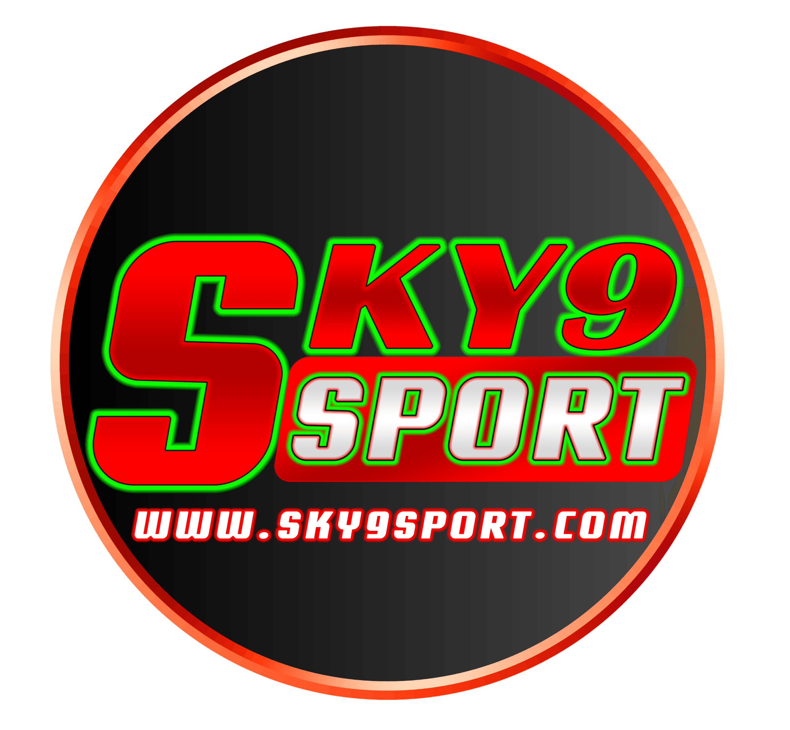 sky9sport