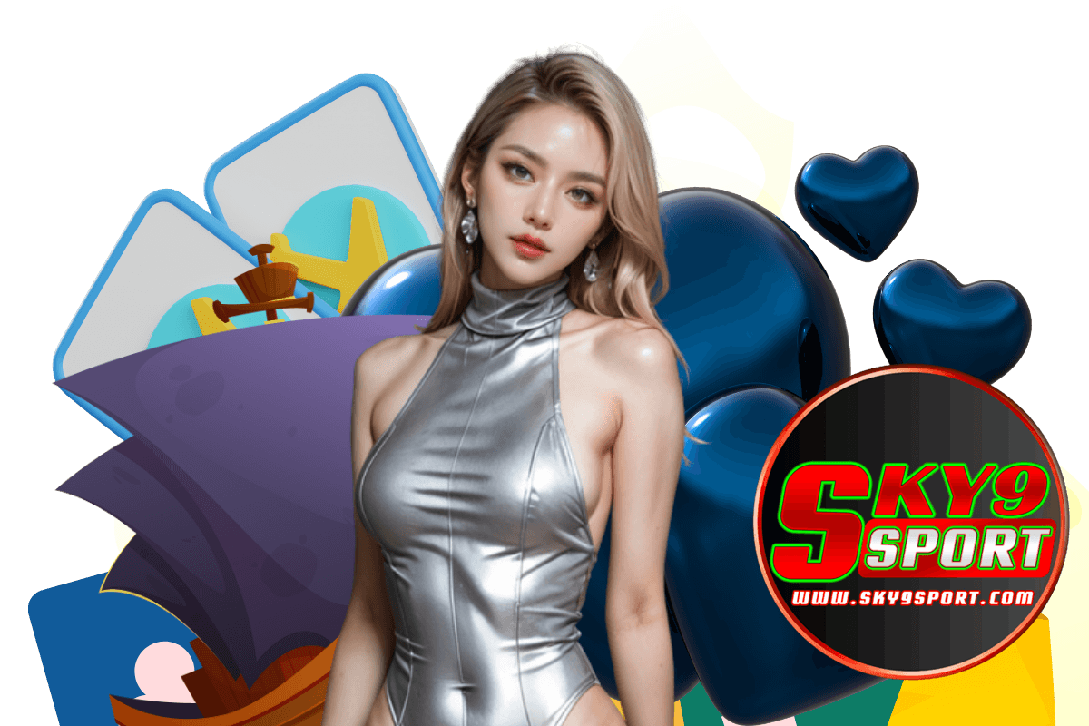 sky9sport เว็บตรง